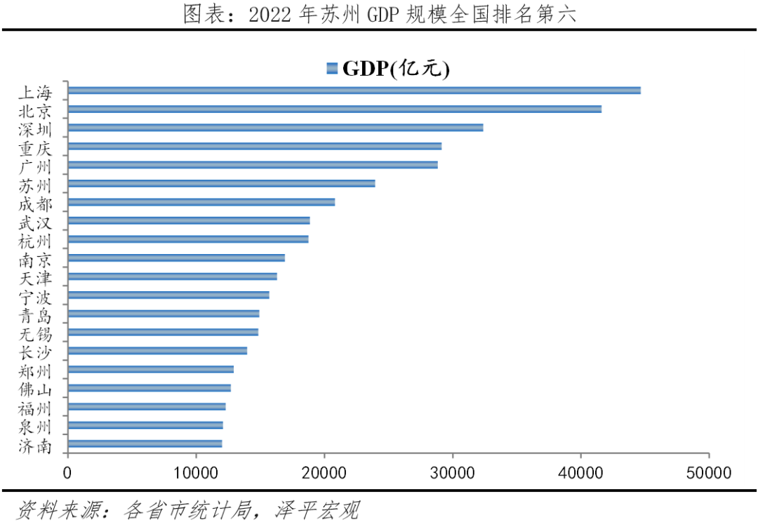 640_wx_fmt=png&wxfrom=5&wx_lazy=1&wx_co=1 (11).png
