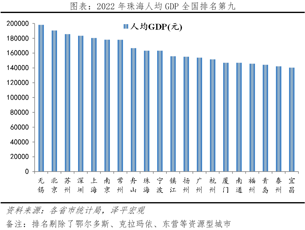 640_wx_fmt=png&wxfrom=5&wx_lazy=1&wx_co=1 (14).png