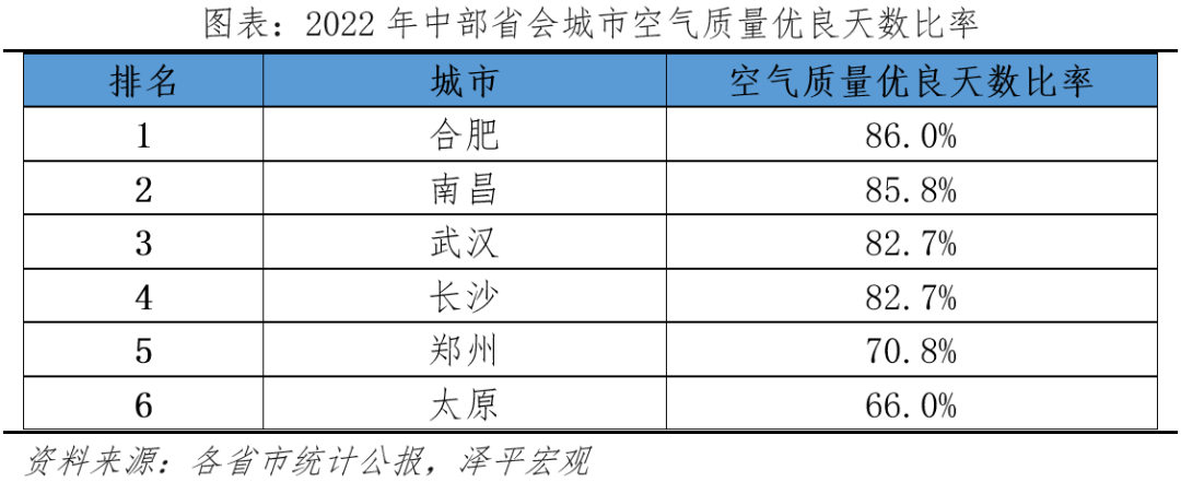 640_wx_fmt=png&wxfrom=5&wx_lazy=1&wx_co=1 (15).png