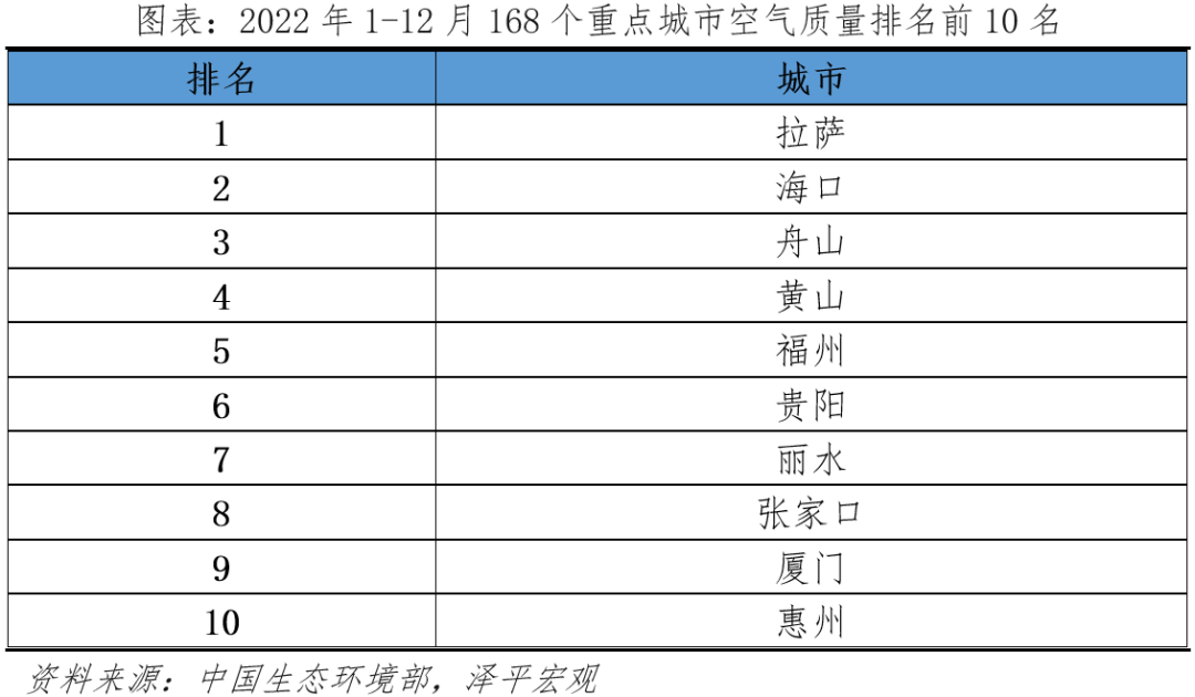 640_wx_fmt=png&wxfrom=5&wx_lazy=1&wx_co=1 (16).png