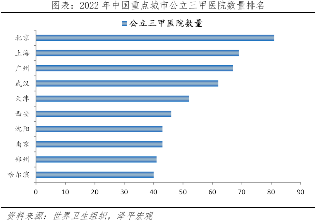 640_wx_fmt=png&wxfrom=5&wx_lazy=1&wx_co=1 (18).png