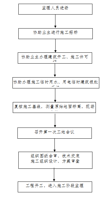 1691628911198849.png