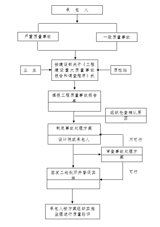 1691628911852734.png