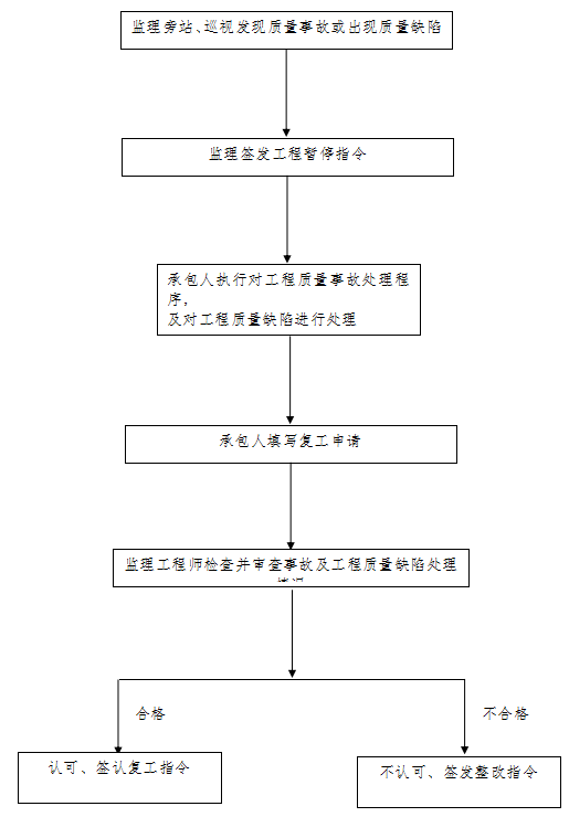 1691628911749561.png