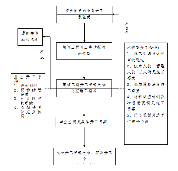 1691628911816333.png