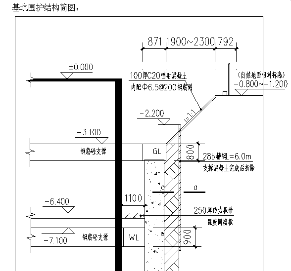 1691381997702213.png