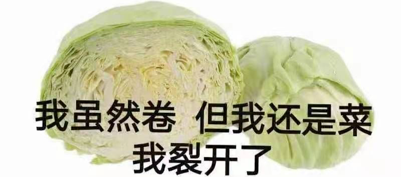微信图片_20230908152301.png