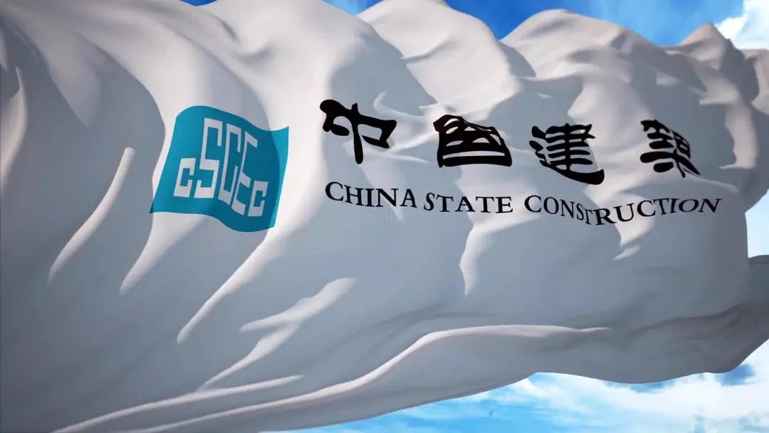 微信图片_20230908152301_2.jpg