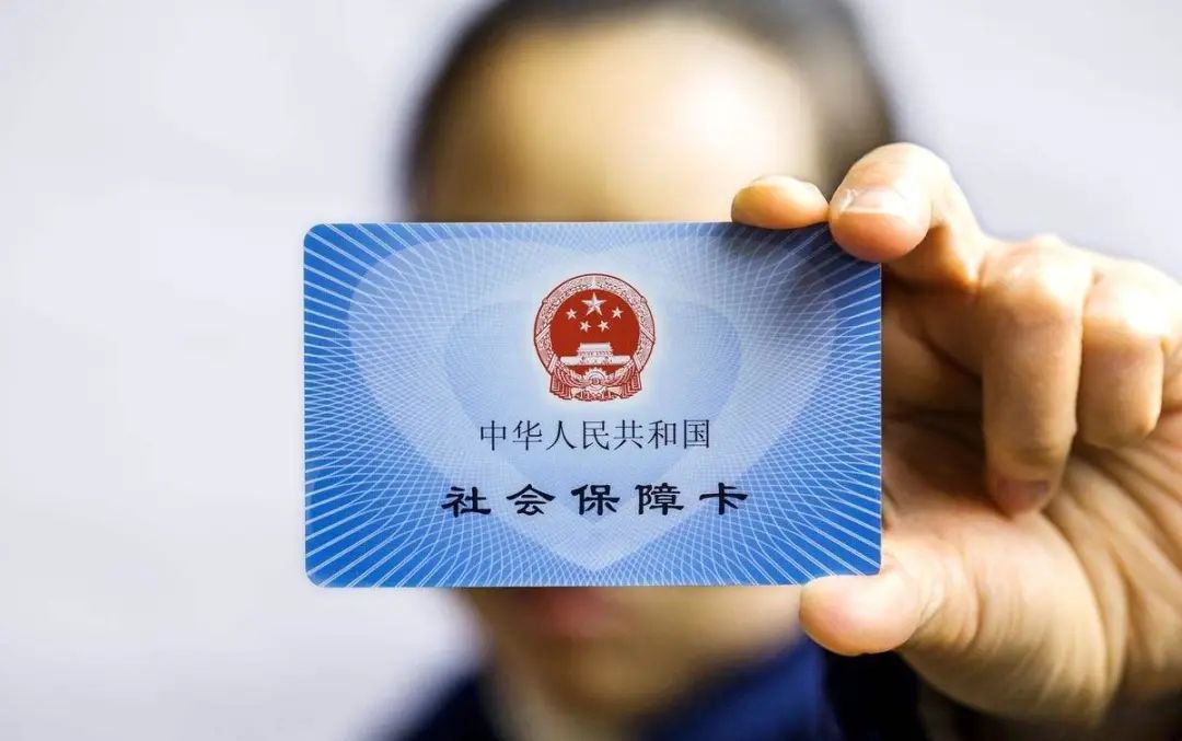 微信图片_20230908152301_3.jpg
