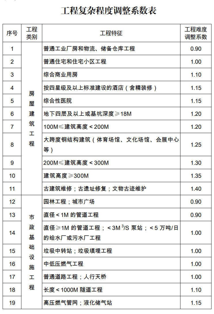 640_wx_fmt=png&wxfrom=5&wx_lazy=1&wx_co=1 (3).png