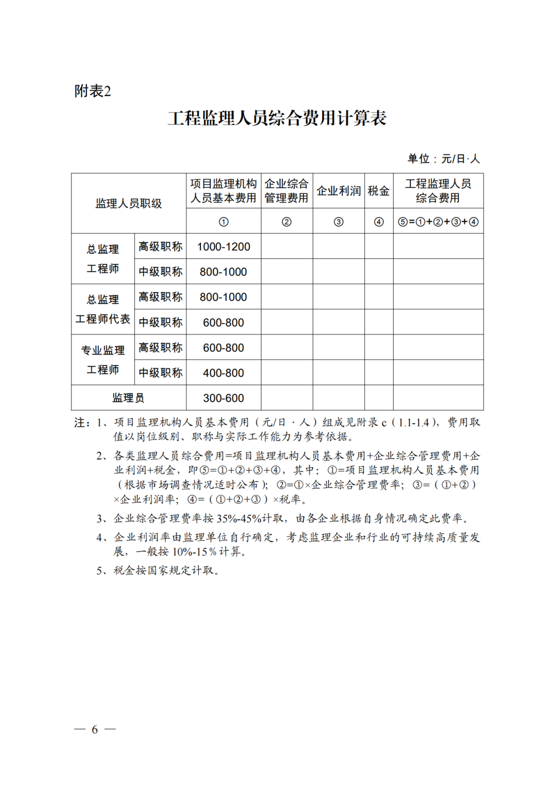 640_wx_fmt=png&wxfrom=5&wx_lazy=1&wx_co=1 (12).png