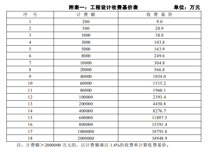 640_wx_fmt=png&wxfrom=5&wx_lazy=1&wx_co=1.png