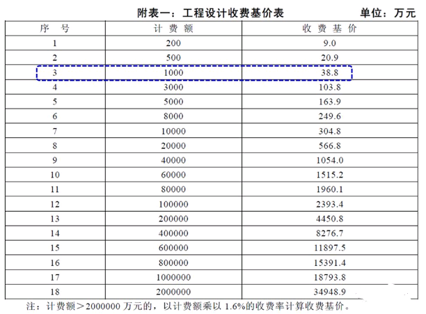 640_wx_fmt=png&wxfrom=5&wx_lazy=1&wx_co=1 (3).png