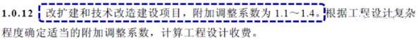 640_wx_fmt=png&wxfrom=5&wx_lazy=1&wx_co=1 (5).png