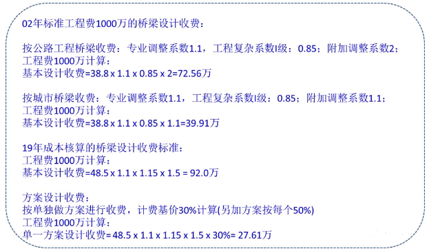 640_wx_fmt=png&wxfrom=5&wx_lazy=1&wx_co=1 (6).png
