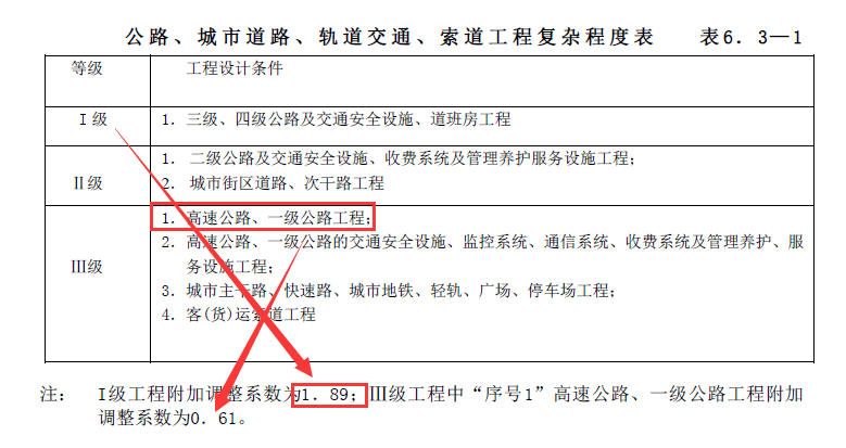 640_wx_fmt=png&wxfrom=5&wx_lazy=1&wx_co=1 (9).png