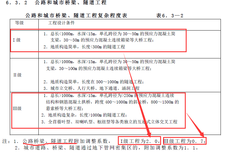 640_wx_fmt=png&wxfrom=5&wx_lazy=1&wx_co=1 (10).png