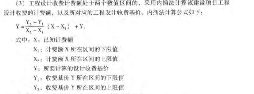 640_wx_fmt=png&wxfrom=5&wx_lazy=1&wx_co=1 (14).png