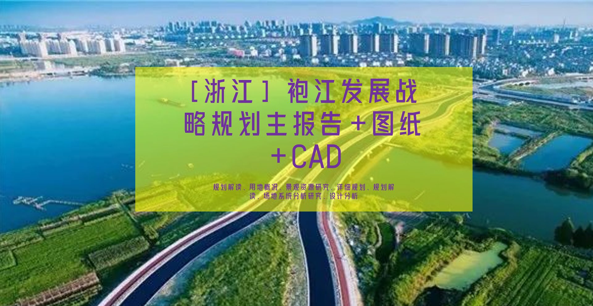 微信截图_20230911161758.png