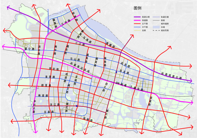 w_760 (4).png