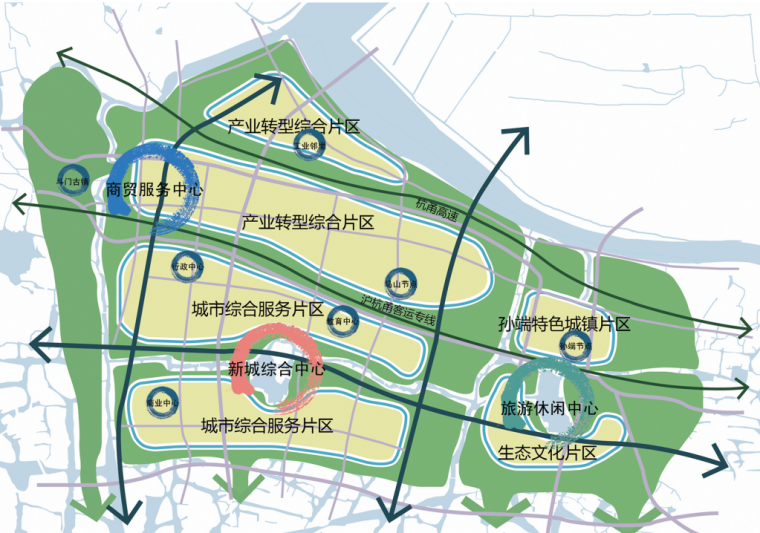 w_760 (5).png