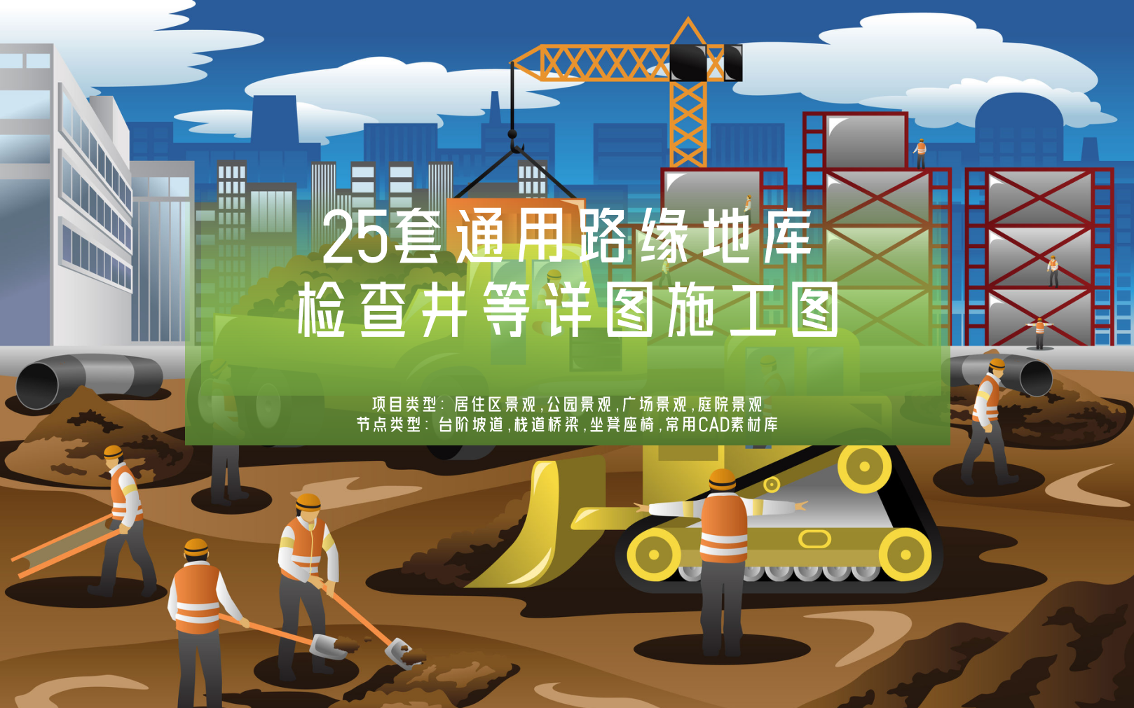 微信截图_20230911170525.png