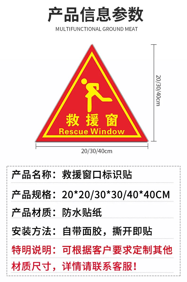 640_wx_fmt=jpeg&wxfrom=5&wx_lazy=1&wx_co=1 (4).jpg
