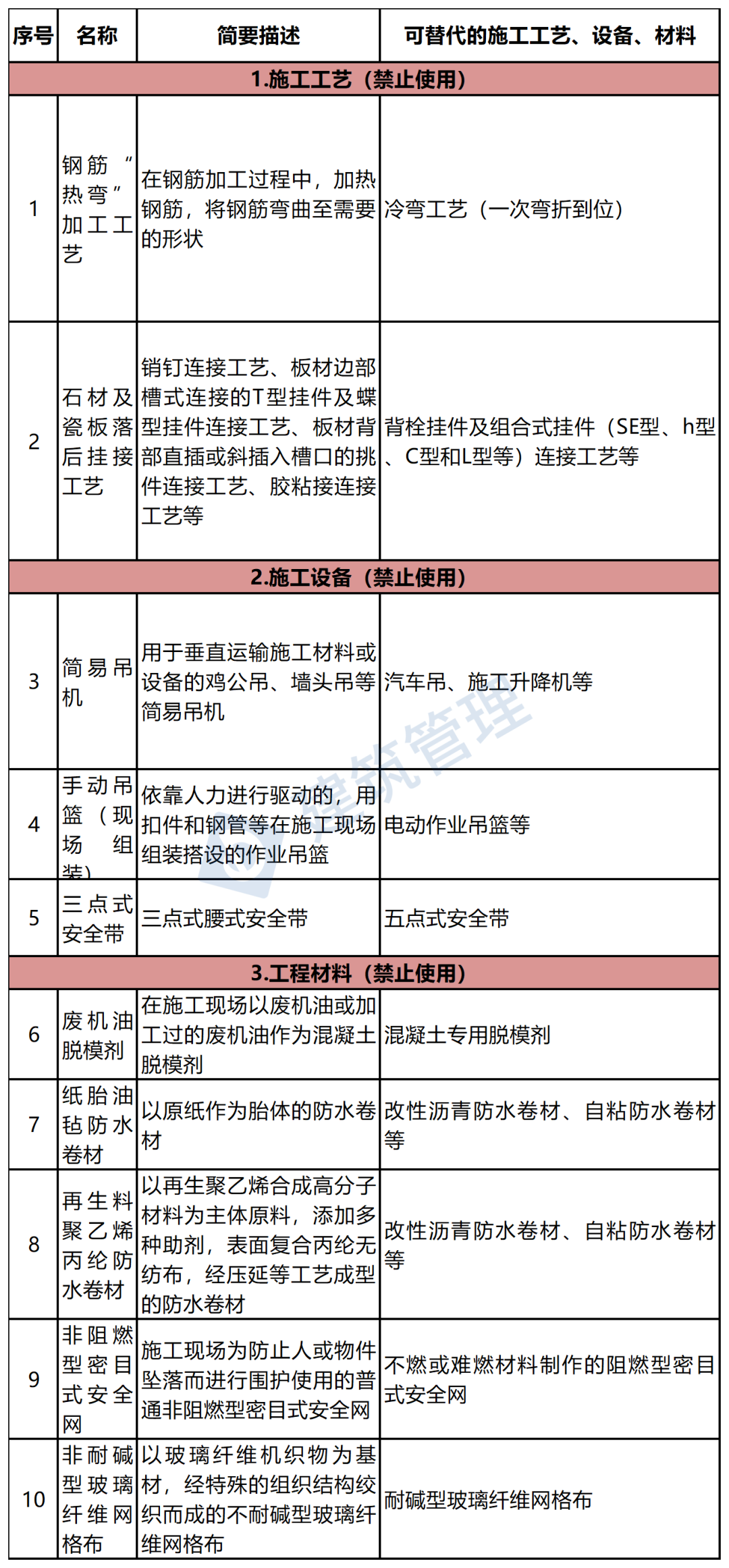 640_wx_fmt=png&wxfrom=5&wx_lazy=1&wx_co=1 (1).png