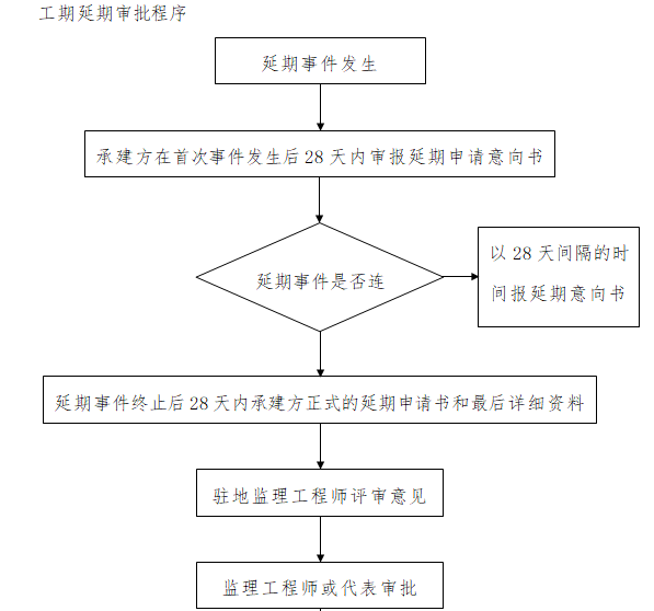 1694060403357789.png