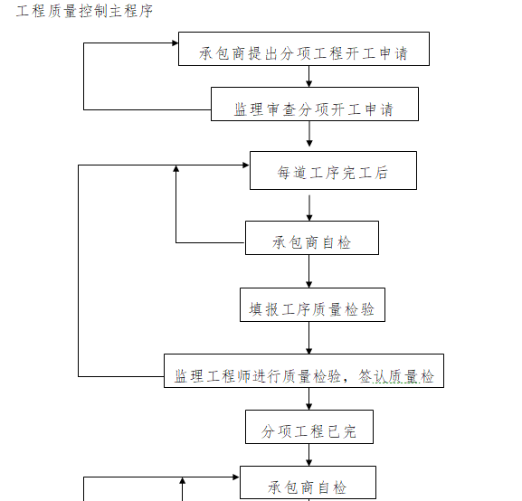 1694060403873935.png