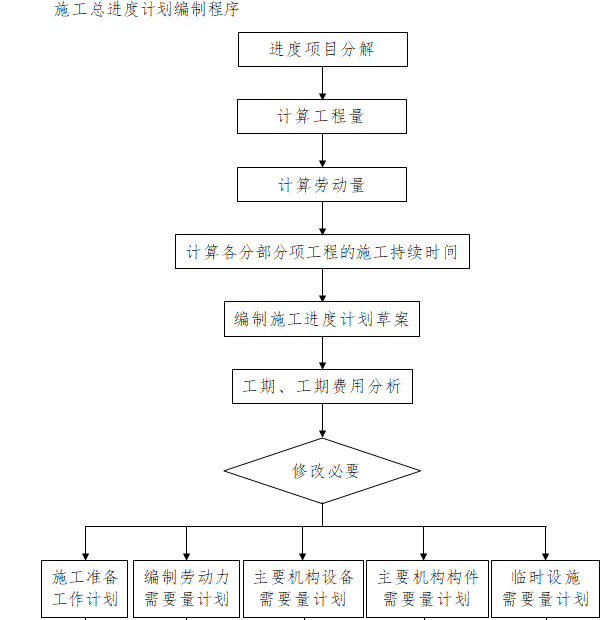 1694060404823373.png