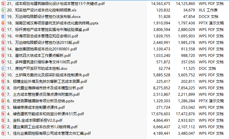 微信截图_20230912150550.png