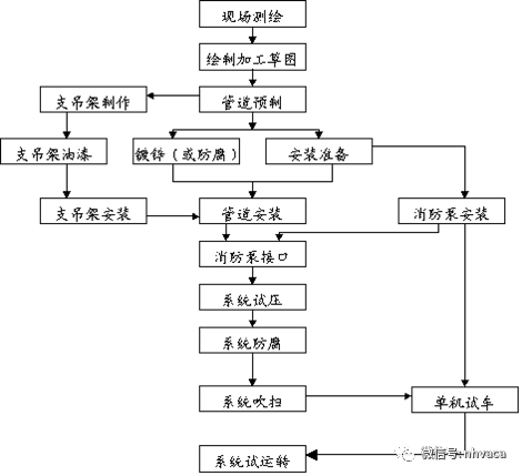 微信图片_20230913085552.png