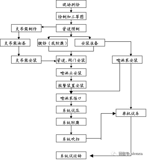 微信图片_20230913085552_1.png