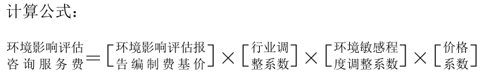 9.png