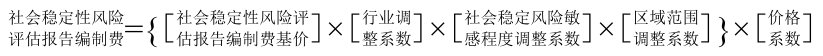 12.png