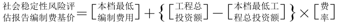 13.png
