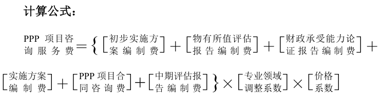 16.png