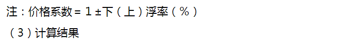 22.png
