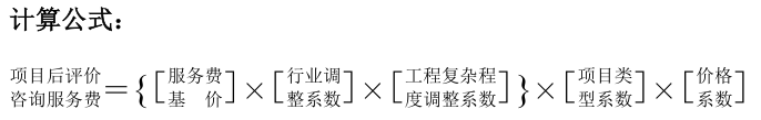 23.png