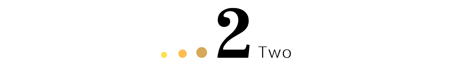 7.png