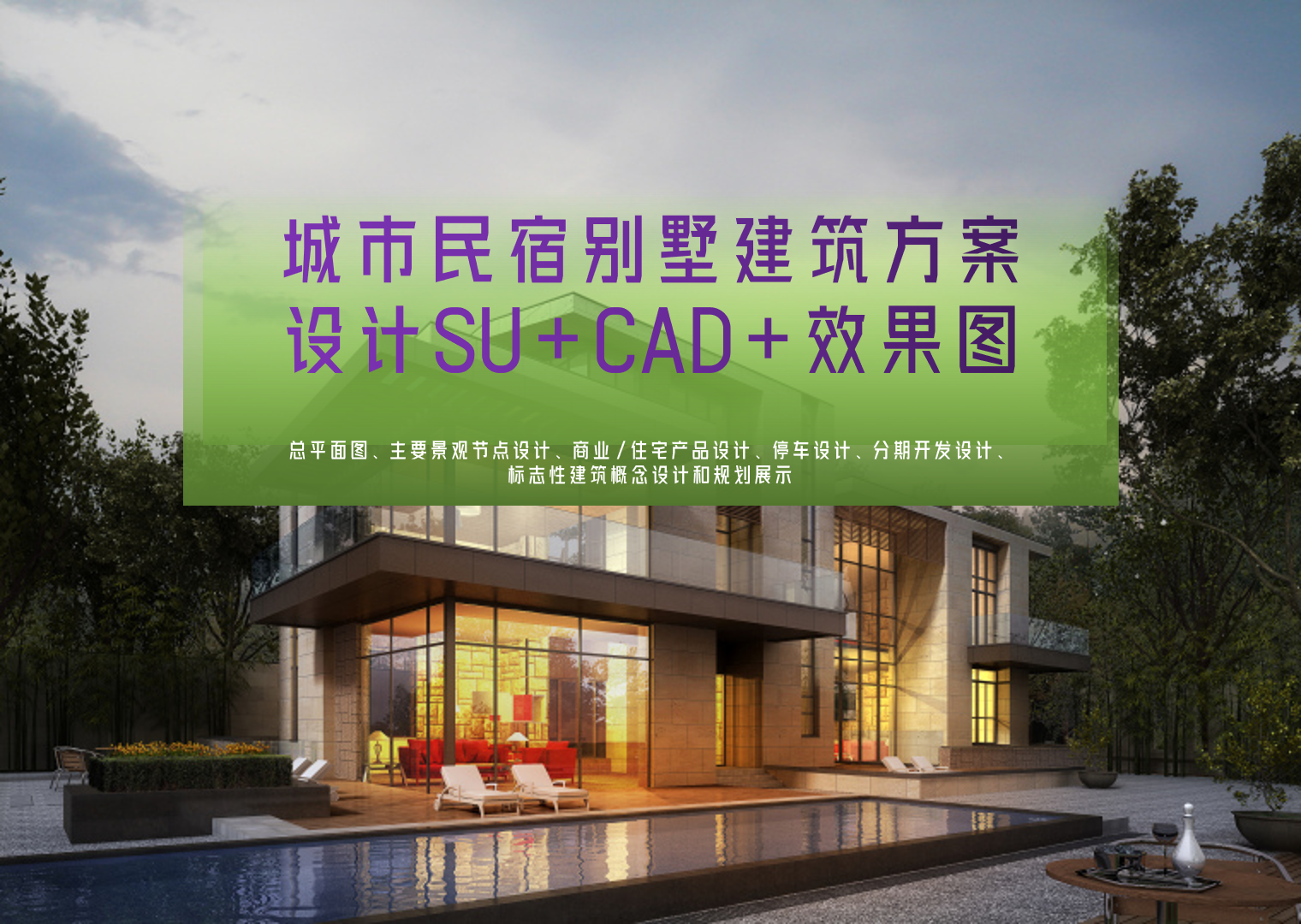 微信截图_20230914140213.png