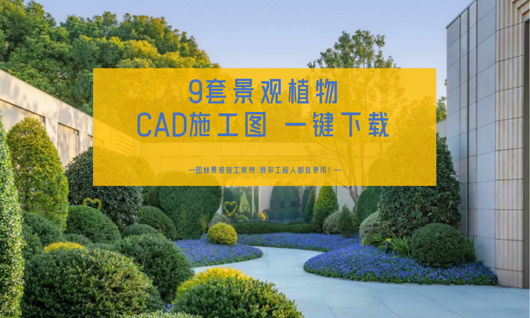 微信截图_20230914142545.png