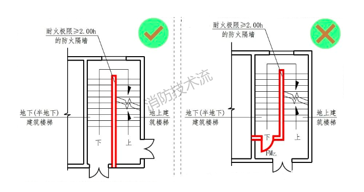 微信图片_20230916092441_1.png