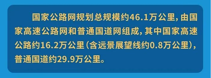 微信图片_20230916171819.png