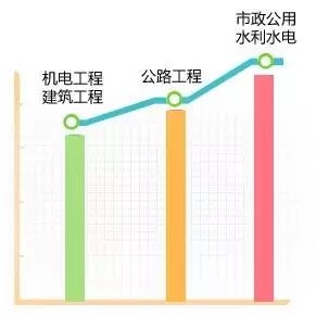 微信图片_20230916171819_3.jpg