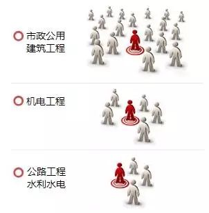 微信图片_20230916171819_4.jpg