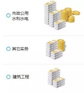 微信图片_20230916171819_5.jpg