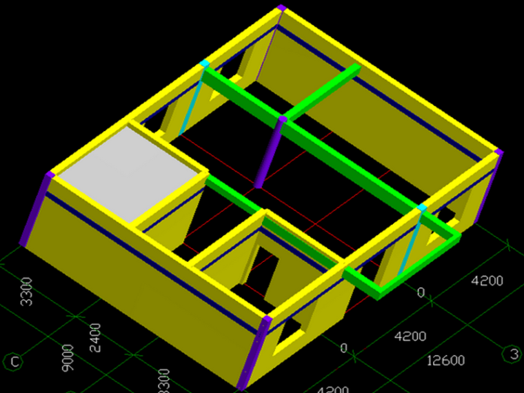 resize,w_760 (1).png