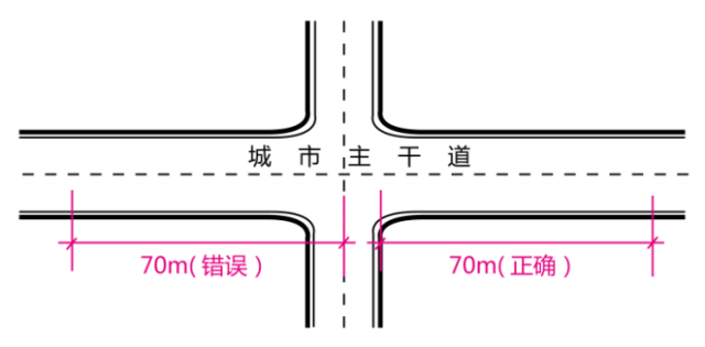 640_wx_fmt=png&wxfrom=5&wx_lazy=1&wx_co=1.png